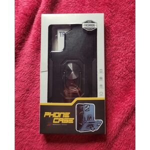 Samsung Galaxy 6.4 inches